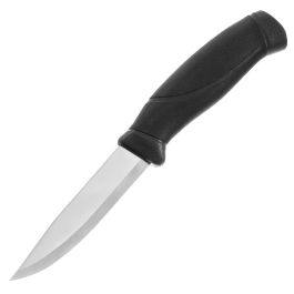CUCHILLO MORAKNIV Companion