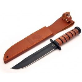 CUCHILLO DE COMBATE USMC MFH