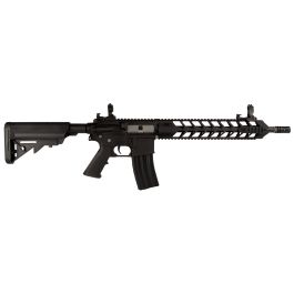 Colt M4 Airline Mod A