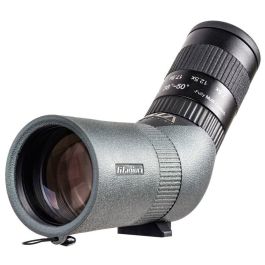 TELESCOPIO TERRESTRE 50 ED 7.5-22.5X50 Verde