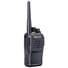 EMISORA WALKIE TALKIE G15 PRO