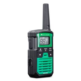 WALKIE TALKIES MIDLAND XT30 PRO
