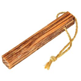 ENCENDE FUEGOS NATURAL 220G