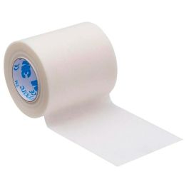 ESPARADRAPO 3M MICROPORE 5 CM X 9,1 M