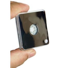 ESPEJO DE EMERGENCIA 5X5 CM