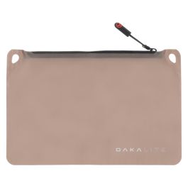ESTUCHE MAGPUL DAKA LITE PEQUEÑO FDE