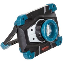 FOCO LED REZOOM 1500 LÚMENES