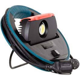 FOCO LED MARELD COSMIC 3500 LÚMENES