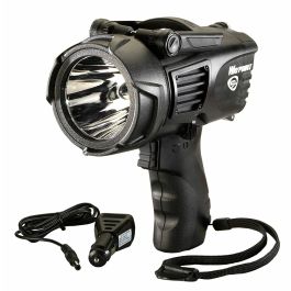 FOCO STREAMLIGHT WAYPOINT 210 LÚMENES