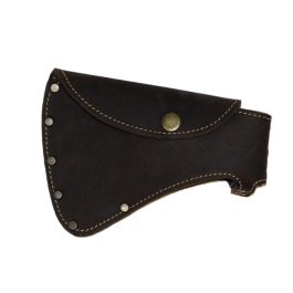 Funda de Cuero para Hacha PRANDI Mod.13
