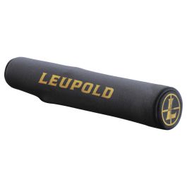 Funda protectora de neopreno para visor