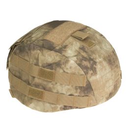 Funda para Casco Raptor A-TACS AU