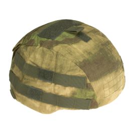 Funda para Casco Raptor A-TACS FG