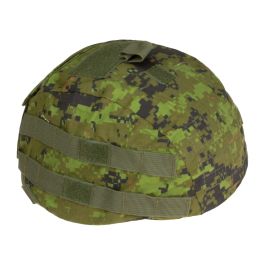Funda para Casco Raptor CADPAT