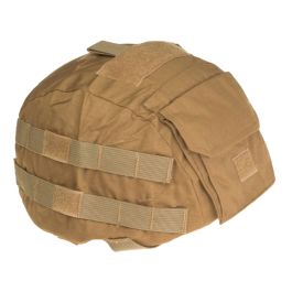 Funda para Casco Raptor Coyote