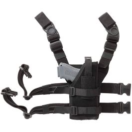 Funda Pernera Universal Omega VI