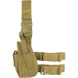FUNDA PERNERA TÁCTICA COYOTE
