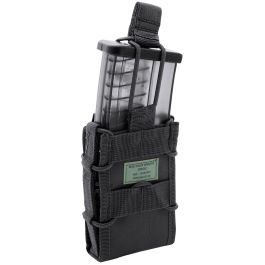 Funda Porta Cargador Rifle G36