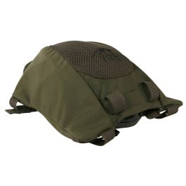 Funda para Casco Táctico Verde