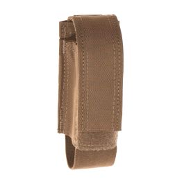 Funda Porta Granada 40mm Coyote