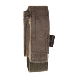 Funda Porta Granada 40mm Ranger Green