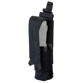 Funda Porta Linterna Flex