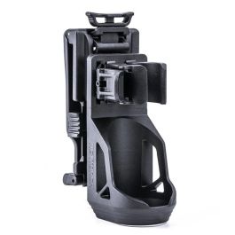 Funda Porta Linterna MOLLE V51