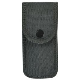 Funda porta navaja de Cordura