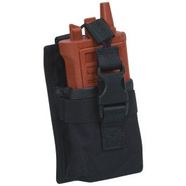 Funda porta radio Tac Pouch 3