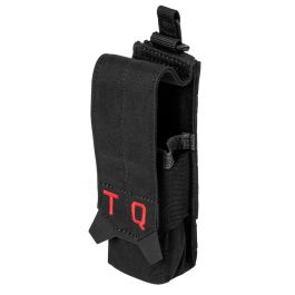 Funda Porta Torniquete Flex