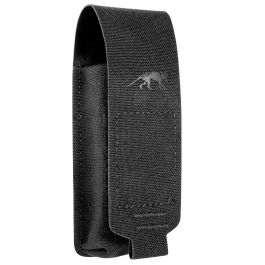 Funda Portacargador de Pistola MKIII