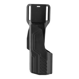 Funda rígida para pistola SilencerCo Maxim 9