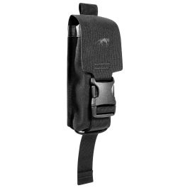 Funda MOLLE para Herramientas y Linternas