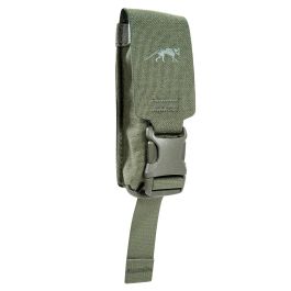 Funda TASMANIAN TIGER Tool Pocket MKII S verde