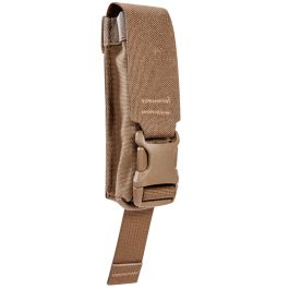 Funda MOLLE para Herramientas Coyote