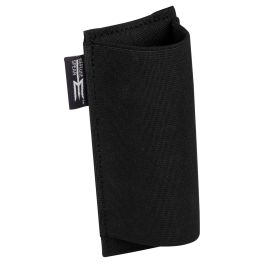 Funda Torniquete TQ Open Top Pouch