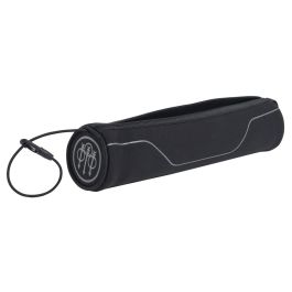 Funda PROTECTORA PARA VISOR