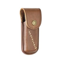 Funda de Piel para Multiherramientas Grandes