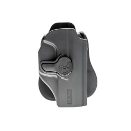 Pistolera CYTAC para Walther P99 Diestro