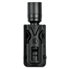 Funda portalinterna para pernera y cinturón 8VP63