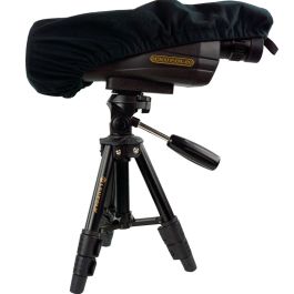 FUNDA IMPERMEABLE PARA TELESCOPE ALPINE SpotSlicker LG