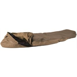 Funda Vivac Impermeable 3 Capas Coyote