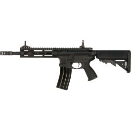 CM16 Raider 2.0 C.Q.B
