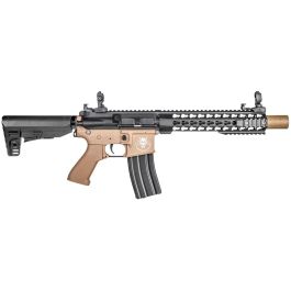Colt M4A1 Kenji Long Tan