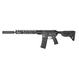 Bushido Meiyo DMR2