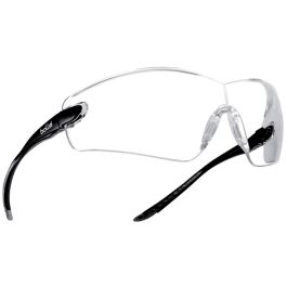 GAFAS DE PROTECCIÓN BALÍSTICA COBRA LENTE TRANSPARENTE