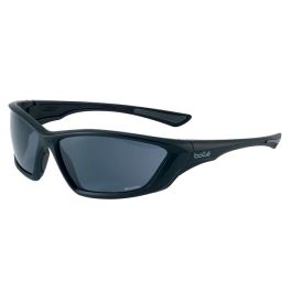 GAFAS BOLLE SWAT LENTES POLARIZADAS