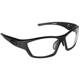 GAFAS FOTOCROMÁTICAS DE PROTECCIÓN BALÍSTICA