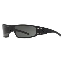 GAFAS GATORZ MAGNUM MILSPEC BALÍSTICAS LENTES OSCURAS