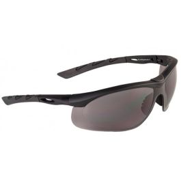 GAFAS DE PROTECCIÓN SWISS EYE LANCER